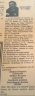 obit claude_deshaies