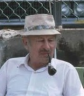 Img: Yanko, John