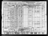 Census US 1940 Peter Yanko