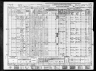 Census US 1940 Polansky