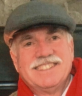 /Users/tom/Genealogy/Media/Pics/Pic Mark Connolly.jpg