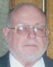 Pic Joseph LeskoJPG