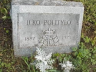 Grave Ilko Politylo