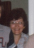 Martha Politylo 2
