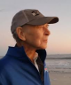 /Users/tom/Genealogy/Media/Pics/John Rapacz.jpg