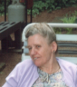 Img: Hajtko, Julia