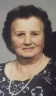Img: Vaniglia, Rosalia