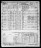 Census US 1950 John Rapacz Etal