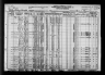 Census US 1930 Marian Burson