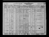 Census US 1930 Politylo 1