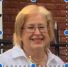 Pic Mary Polansky Pezdek