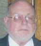 /Users/tom/Genealogy/Media/Pics/Joseph Sakowski.JPG