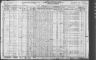 Census US 1930 Deshaies