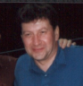 Img: Rapacz, Richard Vladimir