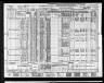 Census US 1940 Sakowski