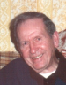 Img: Politylo, Michael