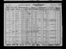 Census US 1930 Sakowski 2