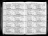Marriage record Politylo Hajtko
