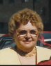 Pic Olga Sakowski