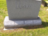 Grave Lesko