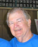 Pic Gerald Sakowski