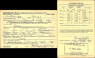 Draft Michael Rapacz Sr WWII