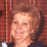 Pic Dolores Sakowski Culver