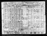 Census US 1940 John Yanko