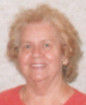 Pic Aunt Jean