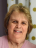 Img: Deshaies, Sharon