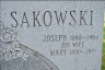 Screenshot 2024-03-12 at 17-40-22 Mary Krowicki Sakowski (1900-1975) - Find a Grave