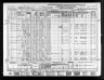 Census US 1940 Rapacz 2