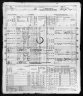 Census US 1950 Guess