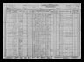 Census US 1930 Ernest + Tourigny