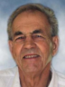 /Users/tom/Genealogy/Media/Pics/Pic Jean-Guy Petit.jpeg