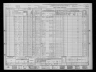 Census US 1940 V Krol RI