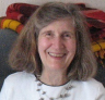 Img: Politylo, Mary Ann