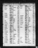 Birth Index Mary Politylo