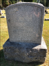 Screenshot 2024-03-10 at 15-40-22 Peter Yanko (1887-1966) - Find a Grave Memorial