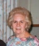 Pic Aunt Margaret