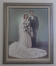 Adeline & George Martynec
