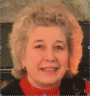 /Users/tom/Genealogy/Media/Pics/Pic Jean Polansky.jpg