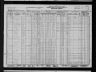 Census US 1930 Rapacz
