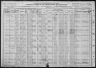 Census US 1920 Rapacz
