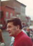 Img: Rapacz, John