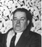 Img: Sakowski, Jozef (Józef) (Joseph)