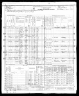 Census US 1950 Folts Rd