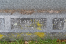 Grave Joseph Lesko