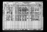 Census US 1930 Gregory Rapacz