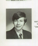 Tom Politylo